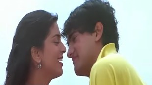 juhi-chawla-aamir-khan-qayamat-se-qayamat-tak-movie
