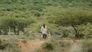 kadaisi-vivasayi-movie-ott-sony-liv-vijay-sethupathi