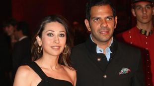 karisma-kapoor-marriage-sanjay-kapur-sunel-darshan