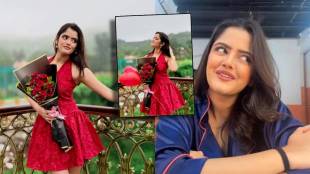 Kamali Fame Actress Ketaki Kulkarni age
