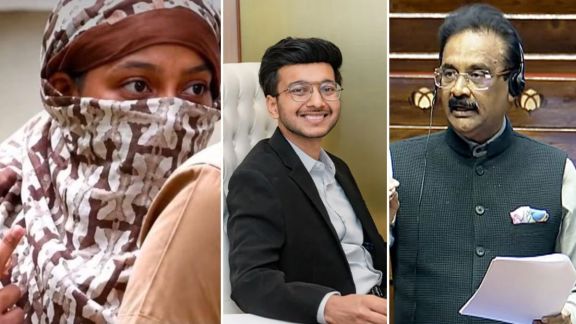 Ketan Agarwal Murder Case Pune | National Men Commission Demand MP Ashok Mittal | केतन अग्रवाल हत्या प्रकरण पुणे | राष्ट्रीय पुरुष आयोग मागणी अशोक मित्तल