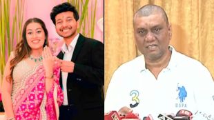 Ketan Agarwal Murder Case latest updates | Vishal Agarwal speaking at press conference