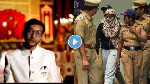 Ketan Agarwal Stammering Video truth update | Siya Goyal Pune Murder Case investigation | केतन अग्रवाल स्टॅमरींग व्हिडिओ सत्य | सिया गोयल पुणे मर्डर केस पोलीस तपास