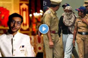 Ketan Agarwal Stammering Video truth update | Siya Goyal Pune Murder Case investigation | केतन अग्रवाल स्टॅमरींग व्हिडिओ सत्य | सिया गोयल पुणे मर्डर केस पोलीस तपास