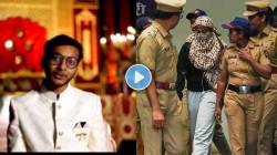 केतन अग्रवाल बोलताना खरंच अडखळायचा? नवा VIDEO समोर; सियाचा दावा फोल ठरणार?