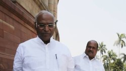 चांदनी चौकातून: भाजपलाही नैतिक धाक