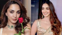 कियारा अडवाणीने ‘टॉक्सिक’ सिनेमासाठी किती घेतले मानधन? सर्वाधिक मानधन घेणाऱ्या अभिनेत्रींच्या यादीत समावेश