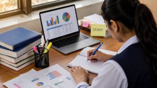 Konkan Board Supplementary Result 2026 pass percentage statistics | 10th 12th Supplementary Result Maharashtra Konkan division check onlin