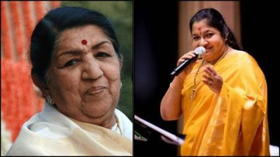 २५ हजार गाणी, ६ राष्ट्रीय पुरस्कार अन्…; ६६ वर्षीय लोकप्रिय गायिकेच्या लता मंगेशकरही होत्या फॅन, घ्या जाणून…