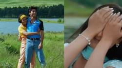 एक हिरो, २ हिरोईन! १४ कोटींचे बजेट अन् कमावले ९१ कोटी; ओटीटीवर आहे मोदींनी विदेशात कौतुक केलेला बॉलीवूड चित्रपट