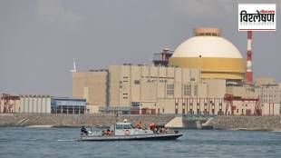 kudankulam-nuclear-power-plant-dark-web-data-leak-india-security