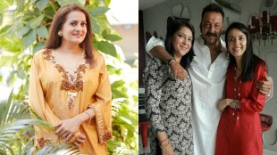 kumar-gaurav-vijayta-pandit-love-story-namrata-dutt