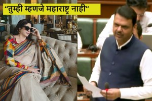 kunickaa-sadanand-reacts-on-cm-devendra-fadnavis-bhade-ke-tattu