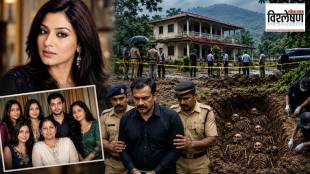 laila-khan-murder-case-mumbai-police-investigation-pervez-tak