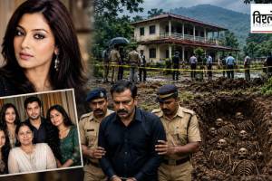 laila-khan-murder-case-mumbai-police-investigation-pervez-tak