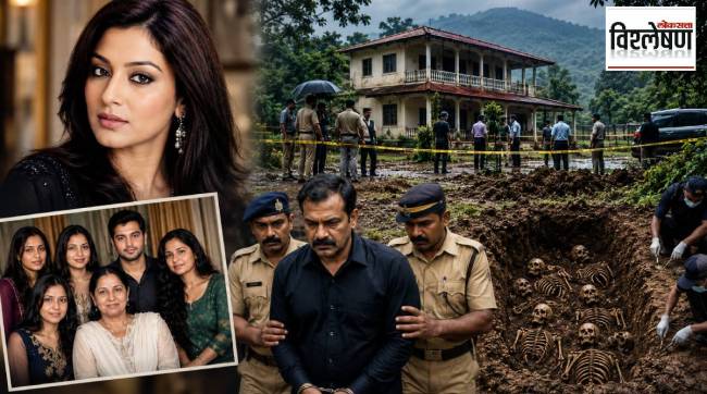 laila-khan-murder-case-mumbai-police-investigation-pervez-tak