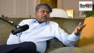 lalit modi return in india Why ED case against former IPL chairman was overturned
