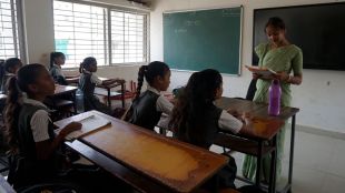 Maharashtra Teacher Recruitment Pavitra Portal | Pavitra Portal Advertisement Deadline Extended | पवित्र पोर्टल शिक्षक भरती मुदतवाढ | महाराष्ट्र शिक्षक पदभरती जाहिरात २०२६