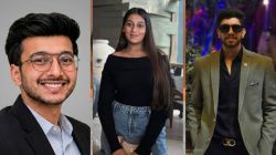 Ketan Agarwal Murder Case: आरोपी चेतन चौधरीचे वेशांतर, चालण्याची लकब आणि घटनेचे सीन रिक्रिएशन… पोलीस तपासात नवनवे ॲंगल