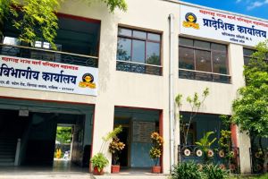 Nashik MSRTC Officers Suspended official order | ST Mahamandal Loss Action against 11 senior managers | नाशिक एसटी अधिकारी निलंबित कारवाई | एसटी महामंडळ तोटा नाशिक विभाग