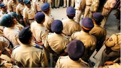 PCMC Police Department ACP Transfers: पिंपरी-चिंचवडमधील सहायक पोलीस आयुक्तांच्या कामकाजात महत्त्वाचे फेरबदल; निरीक्षकांच्याही बदल्या