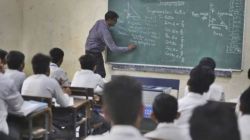 BLO appointment : पूर्णवेळ ‘बीएलओ’ नियुक्तीवरून गोंधळ… शिक्षण आयुक्तांच्या सूचना काय?