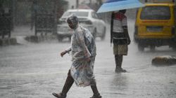 Maharashtra Rain Update : पुण्यासह परिसरात पावसाचा हाहाःकार! अनेक ठिकाणी ५०० मिलिमीटरपेक्षा पावसाची नोंद! पहा आकडेवारी