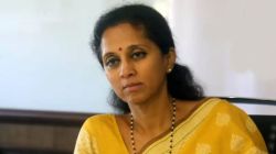 एकाच पावसात महाराष्ट्र ठप्प! ‘इमर्जन्सी’ जाहीर करा, शरद पवार यांच्या पक्षाच्या नेत्यांची मागणी
