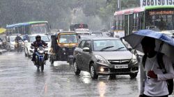 Maharashhtra Rain Update : २६ जुलै २००५ची आठवण… ५०० मिलिमीटरपेक्षा जास्त पाऊस दुर्मीळ… हवामानतज्ज्ञ काय सांगतात?