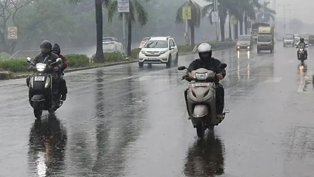 Khadakwasla Pune Rain Update live | Pune PMC Citizen Evacuation flood rescue | खडकवासला पुणे पाऊस आकडेवारी | पुणे महानगरपालिका पूर नियंत्रण कक्ष Khadakwasla Pune Rain Update live | Pune PMC Citizen Evacuation flood rescue | खडकवासला पुणे पाऊस आकडेवारी | पुणे महानगरपालिका पूर नियंत्रण कक्ष