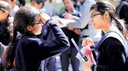 FYJC Admission : अकरावीच्या प्रवेश प्रक्रियेत आता केवळ मुलींसाठी विशेष फेरी, अकरावीचे वर्ग कधीपासून सुरू होणार?