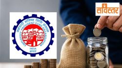 सविस्तर : ‘EPF 3.0’ : कर्मचाऱ्यांच्या भविष्याबाबत प्रश्नचिन्ह?