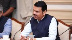 केईएम, जे. जे. मध्ये होणार विना चिरफाड होणार शवविच्छेदन; मुख्यमंत्री देवेंद्र फडणवीस यांची माहिती