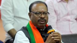 महाबळेश्वर, माथेरानमधील ‘इको सेन्सिटिव्ह’ जमिनींवरील बांधकामावर हातोडा
