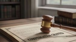 Pune Accident Compensation News : अपघाती मृत्यू प्रकरणात अभियंत्याच्या कुटुंबीयांना दीड कोटींची भरपाई! विमा नसलेल्या ट्रक मालकासह चालकाला भरपाईचे आदेश
