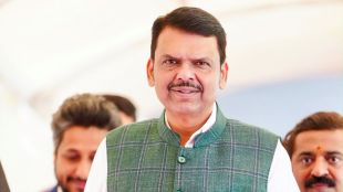 Pune Traffic Congestion Solutions official project layout | CM Devendra Fadnavis Committee for Maharashtra infrastructure development | पुणे वाहतूक कोंडी निवारण नवीन समिती | मुख्यमंत्री देवेंद्र फडणवीस पुणे रिंग रोड प्रकल्प