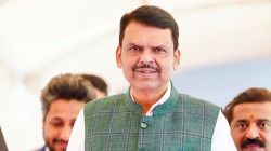 पुण्यातील वाहतूक कोंडी आता मुख्यमंत्री फडणवीस सोडविणार! राज्य सरकारने काढला अध्यादेश…