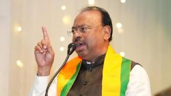 सव्वाशे वर्षांचा लढा संपला! सोलापूरमधील नऊ हजार कुटुंबांना दिलासा; नाममात्र दराने घराचे मालकी हक्क
