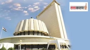 Nagpur MLAs Performance review in Maharashtra assembly | Nagpur politicians active during monsoon session | नागपूर आमदार कामगिरी पावसाळी अधिवेशन | महाराष्ट्र विधानसभा नागपूर लोकप्रतिनिधी कामकाज आढावा