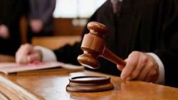 शिक्षक पदोन्नतीबाबत न्यायालयाचा मोठा निर्णय; १ सप्टेंबरचा टीईटी कट-ऑफ रद्द..