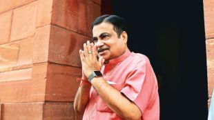 Nitin Gadkari Ethanol Misinformation Case investigation | Nagpur Cyber Police FIR Influencers YouTuber Manish Kashyap | नितीन गडकरी इथेनॉल गैरसमज गुन्हा सायबर सेल | नागपूर सायबर पोलीस गुन्हा इन्फ्लुएन्सर्स सोशल मीडिया