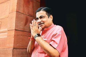 Nitin Gadkari Ethanol Misinformation Case investigation | Nagpur Cyber Police FIR Influencers YouTuber Manish Kashyap | नितीन गडकरी इथेनॉल गैरसमज गुन्हा सायबर सेल | नागपूर सायबर पोलीस गुन्हा इन्फ्लुएन्सर्स सोशल मीडिया