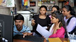 11th online admission timetable for Maharashtra colleges | FYJC vacancy round registration login guide | ११ वी ऑनलाईन प्रवेश प्रक्रिया वेळापत्रक | कनिष्ठ महाविद्यालय अकरावी प्रवेश गुणवत्ता यादी