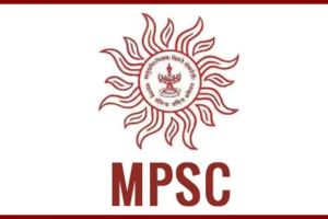 MPSC online exam new rules explained | MPSC secretary Mahendra Harpalkar statement on exams | एमपीएससी ऑनलाईन परीक्षा नवीन नियम स्पष्टीकरण | सचिव महेंद्र हरपाळकर यांचे स्पर्धा परीक्षांबाबत परिपत्रक