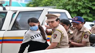 FDA Raid Pune Market Yard security checks | Siya Goyal BG Goyal Company dry fruit shop inspection | पुणे मार्केट यार्ड एफडीए छापा | सिया गोयल बी जी गोयल कंपनी जप्ती कारवाई