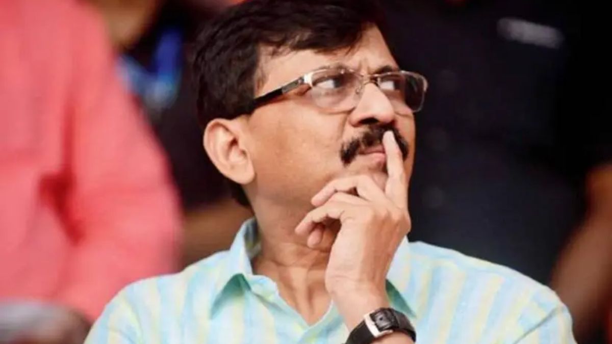 https://images.loksattaimg.com/2026/07/latest-marathi-news-2026-07-16T112525.503.jpg