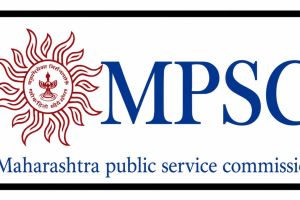MPSC mega bharti postponed details and candidate reactions | Maharashtra 70000 govt jobs delay updates from Devendra Fadnavis government | एमपीएससी मेगाभरती लांबणीवर जाहिरात प्रसिद्धी | महाराष्ट्र ७० हजार सरकारी नोकरभरती विलंब आणि विद्यार्थी आंदोलन