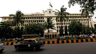 Mantralaya Contaminated Water Toilet Issue protest | Mumbai Administration Updates building inspection | मंत्रालयात दूषित पाणी पुरवठा समस्या | मुंबई मंत्रालय स्वच्छतागृह दुरवस्था