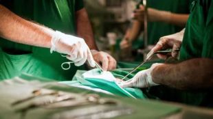 Pune C-Section Surgeries Rise medical care | Pune Municipal Health Updates PMC report | पुण्यात सिझेरियन प्रसूती वाढ | पुणे महापालिका आरोग्य विभाग आकडेवारी
