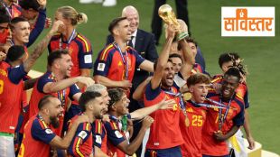 What is Tiki-Taka? How is it different from Total Football?